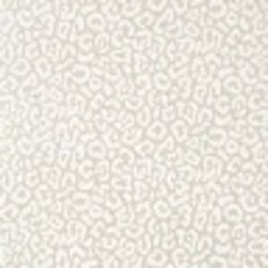 Meet your Posher, Jillian